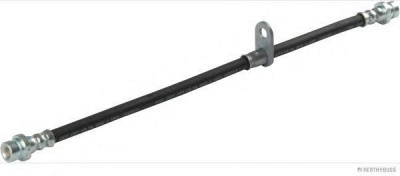 MAGNETI MARELLI 600000112420 -  Тормозной шланг